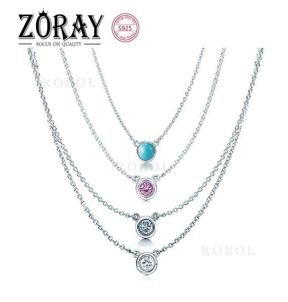 tif multicolor wild necklace elegant fashion classic 925 sterling silver bright gemstone ladies favorite christmas gift jewelry wh5997298
tif multicolor wild necklace elegant fashion classic 925 sterling silver bright gemstone ladies favorite christmas gift jewelry wh5997298
