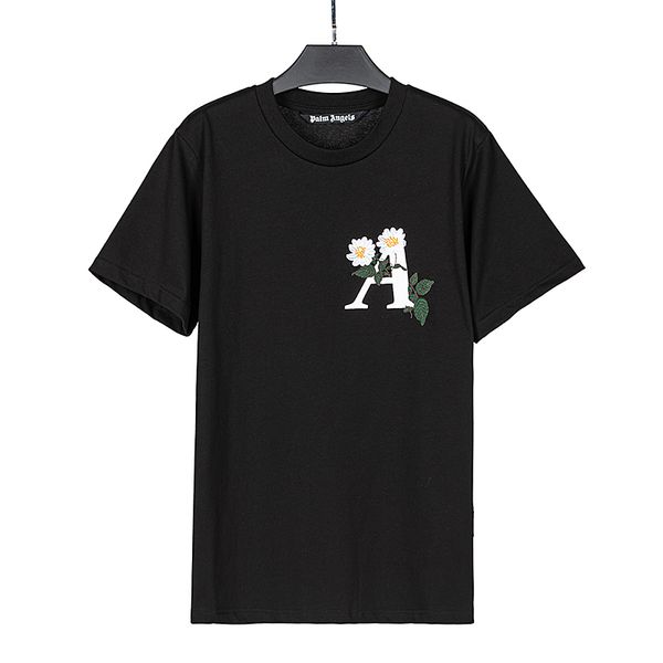 palm angel pa palm summer loose tees fashion casual shirt luxurys clothing street cute shirts men women couple t shirts dx065, White;black
palm angel pa palm summer loose tees fashion casual shirt luxurys clothing street cute shirts men women couple t shirts dx065, White;black