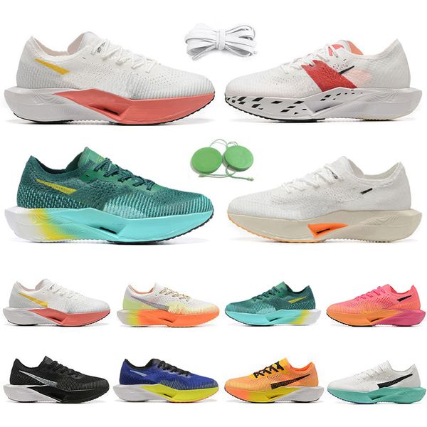 next% 3 men women running shoes sneaker prototype triple white red black aquatone orange neon hyper pink spotted particle green outdoor trai
next% 3 men women running shoes sneaker prototype triple white red black aquatone orange neon hyper pink spotted particle green outdoor trai