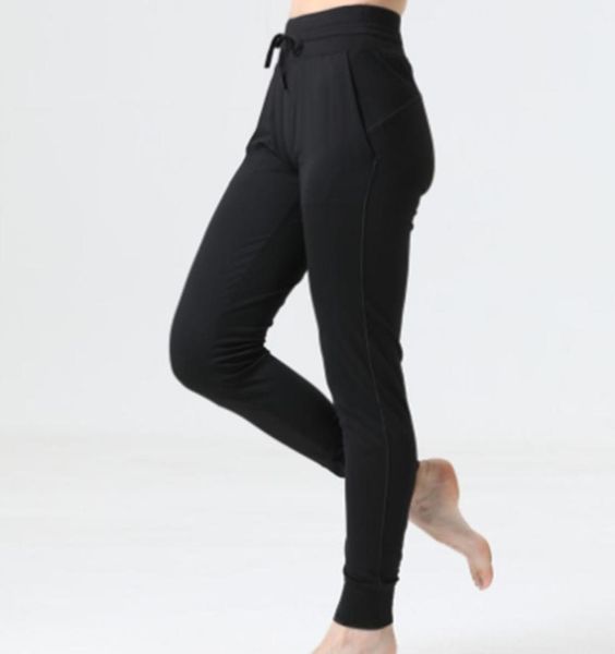 women's tracksuits align 008 a yoga legging seamless nude female sports high elastic fitness pants soft waist hip lift camouflage new f, Gray
women's tracksuits align 008 a yoga legging seamless nude female sports high elastic fitness pants soft waist hip lift camouflage new f, Gray