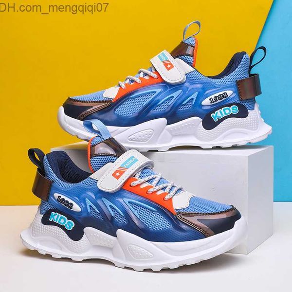 sneakers children's sports shoes fashion boys and girls mesh casual shoes breathable sports shoes children's lightweight running s, Black;red
sneakers children's sports shoes fashion boys and girls mesh casual shoes breathable sports shoes children's lightweight running s, Black;red
