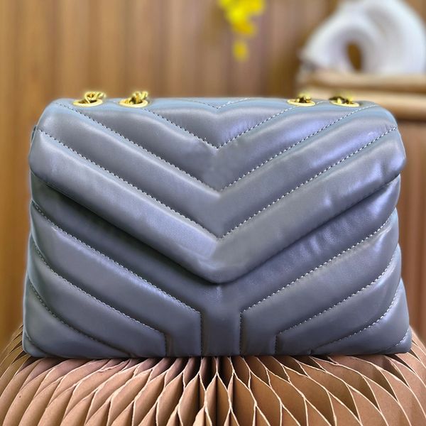 puffer 5a designer bag tote quilted "y" leather shoulder bag designer ladies lambskin crossbody bag luxury handbag
puffer 5a designer bag tote quilted "y" leather shoulder bag designer ladies lambskin crossbody bag luxury handbag