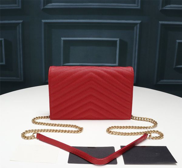 genuine leather designer bag fashion flip cover envelope package women chian bag crossbody package messenger packages clutch handbag
genuine leather designer bag fashion flip cover envelope package women chian bag crossbody package messenger packages clutch handbag