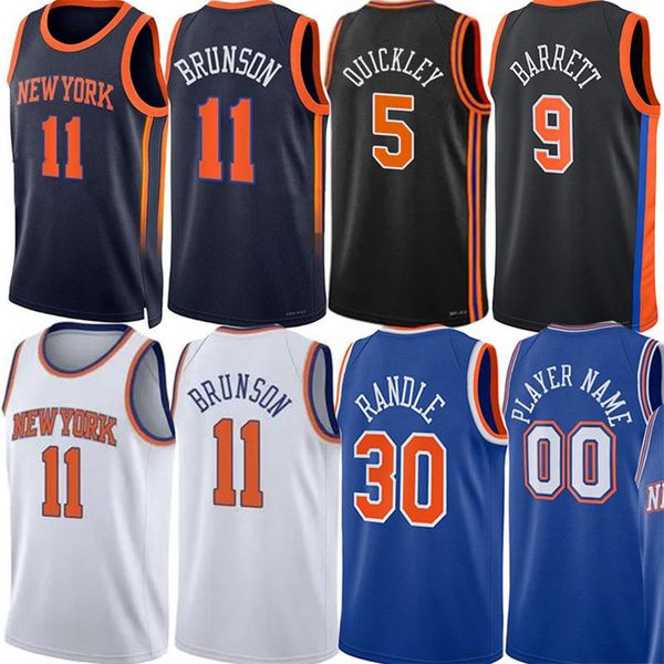 knickss men basketball jerseys jalen brunson rj barrett julius randle josh hart donte divincenzo immanuel quickley mitchell robinson quentin, Black;red
knickss men basketball jerseys jalen brunson rj barrett julius randle josh hart donte divincenzo immanuel quickley mitchell robinson quentin, Black;red
