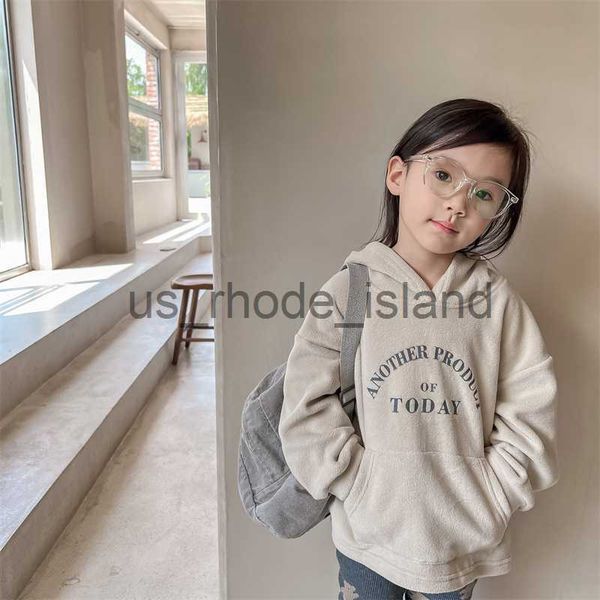jackets hoodies 2023 new winter children fashion letter print sweatshirts double sided fleece boys girls warm hoodie kids casual hooded x07
jackets hoodies 2023 new winter children fashion letter print sweatshirts double sided fleece boys girls warm hoodie kids casual hooded x07