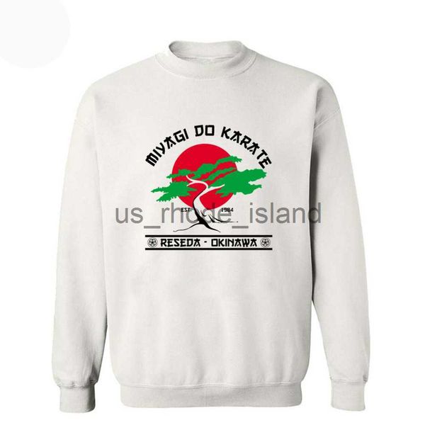 jackets hoodies miyagi do karate the karate kid cobra kai men sweatshirt hoodeis sudaderas moletom masculino sporting tracksuits pullover x0
jackets hoodies miyagi do karate the karate kid cobra kai men sweatshirt hoodeis sudaderas moletom masculino sporting tracksuits pullover x0