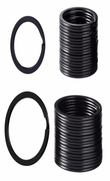 diy flat key rings metal keychain rings split keyrings accessories for home car keys attachment 1 and 125 inch black color 40 pie9294367, Slivery;golden
diy flat key rings metal keychain rings split keyrings accessories for home car keys attachment 1 and 125 inch black color 40 pie9294367, Slivery;golden