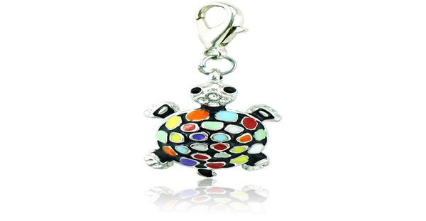fashion bulk charms 6 color rhinestone enamel tortoise lobster clasp animal diy pendants jewelry making accessories6533703, Bronze;silver
fashion bulk charms 6 color rhinestone enamel tortoise lobster clasp animal diy pendants jewelry making accessories6533703, Bronze;silver