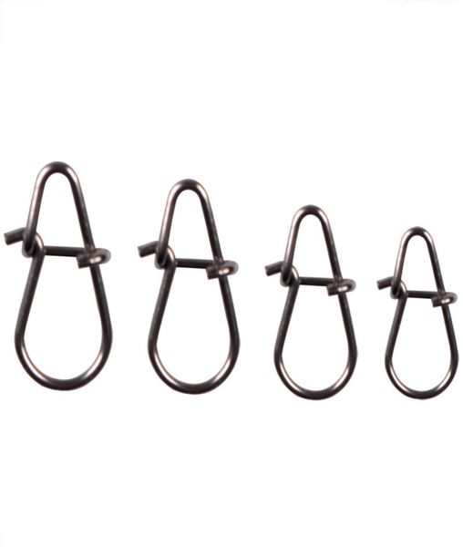 szmaicheng fishing accessories gourd shape stainless steel enhance pin lure hook connector highstrength lock snaps2838654
szmaicheng fishing accessories gourd shape stainless steel enhance pin lure hook connector highstrength lock snaps2838654
