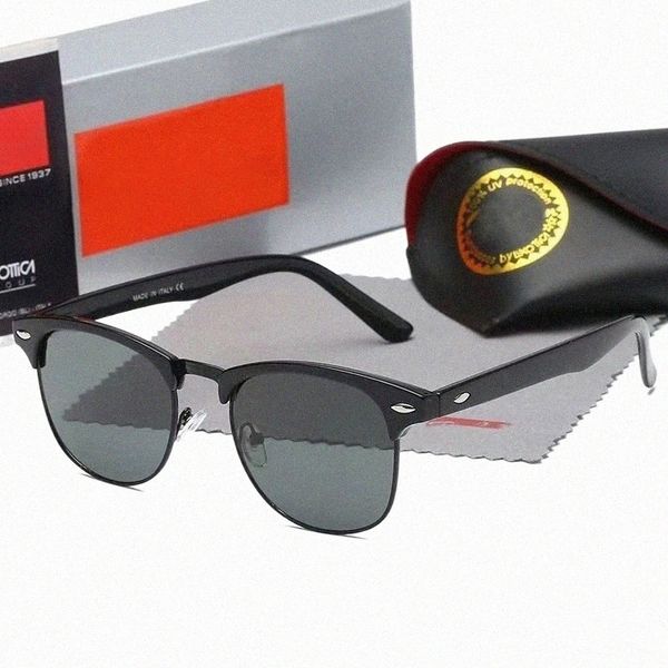 sun glasses luxury brand sunglass classical designer polarized glasses men women pilot eyewear sunnies metal frame polaroi, White;black
sun glasses luxury brand sunglass classical designer polarized glasses men women pilot eyewear sunnies metal frame polaroi, White;black
