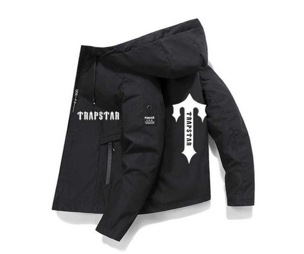 men039s jackets clothing outdoor camping hiking jacket autumn and winter new men039s breathable hoodie windbreaker 5716130, Black;brown
men039s jackets clothing outdoor camping hiking jacket autumn and winter new men039s breathable hoodie windbreaker 5716130, Black;brown