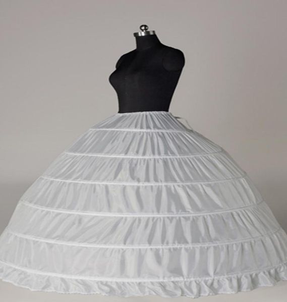 ever lasting love ball gown petticoat matching your dress puffy dresses under skirt online9850433, White
ever lasting love ball gown petticoat matching your dress puffy dresses under skirt online9850433, White