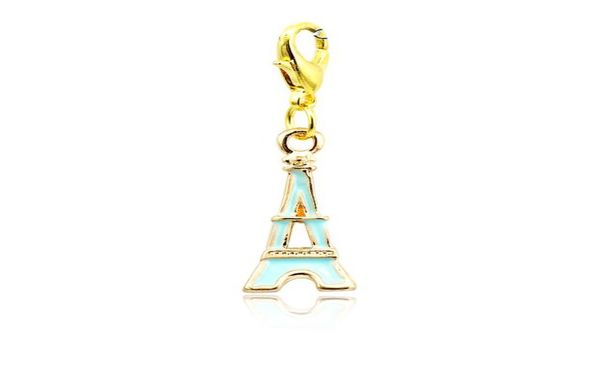 fashion floating charms gold plated 4 color enamel eiffel tower lobster clasp alloy charms diy pendants jewelry accessories3970056, Bronze;silver
fashion floating charms gold plated 4 color enamel eiffel tower lobster clasp alloy charms diy pendants jewelry accessories3970056, Bronze;silver