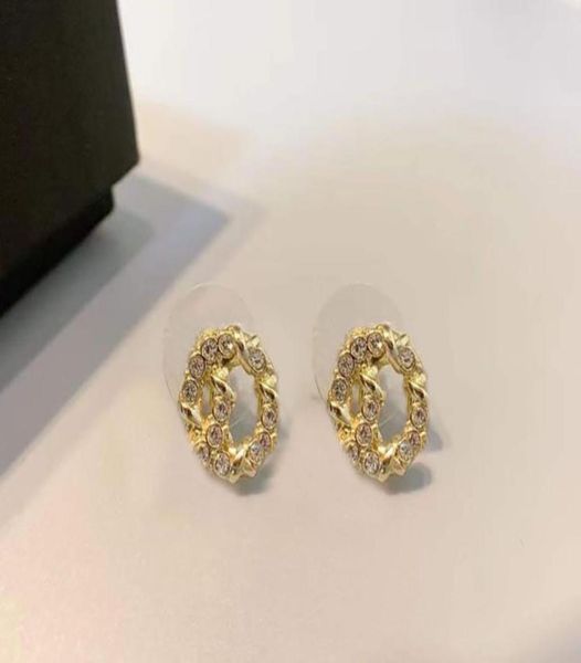 linkmyy 1124 earrings for women lovers couple gift ladies weddings gifts jewelry7908555, Golden
linkmyy 1124 earrings for women lovers couple gift ladies weddings gifts jewelry7908555, Golden