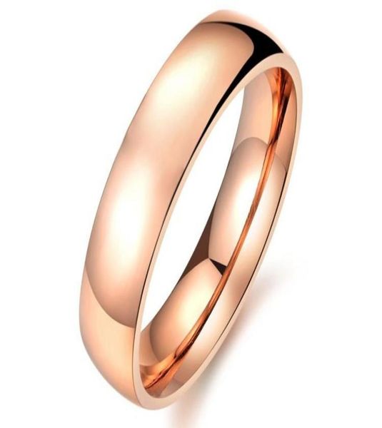 fine whole womensmens titanium engagenmet rings rose gold size 610 wide 5mm concise and elegant8762281, Silver
fine whole womensmens titanium engagenmet rings rose gold size 610 wide 5mm concise and elegant8762281, Silver
