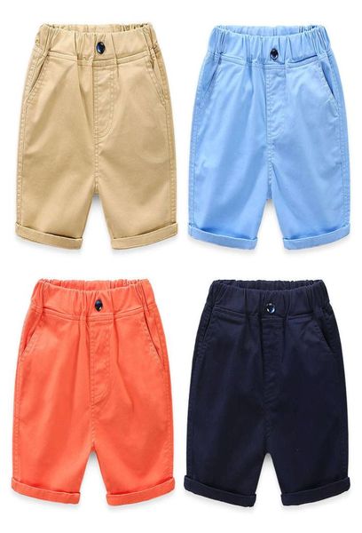 children039s shorts pure cotton 2021 new summer children039s pants baby039s capris middle pants boys039 woven pants7638277, Black
children039s shorts pure cotton 2021 new summer children039s pants baby039s capris middle pants boys039 woven pants7638277, Black