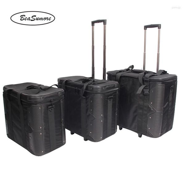 suitcases beasumore led pographic lamps storage rolling luggage high capacity apparatus trolley suitcase wheels
suitcases beasumore led pographic lamps storage rolling luggage high capacity apparatus trolley suitcase wheels