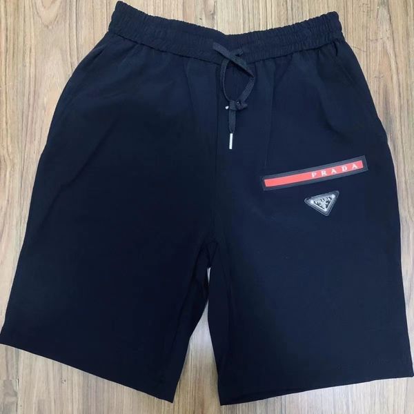 2023 men's designer cotton shorts beach swimsuit sportswear summer suit fashion t-shirt seaside resort sports shorts suit men's lu
2023 men's designer cotton shorts beach swimsuit sportswear summer suit fashion t-shirt seaside resort sports shorts suit men's lu