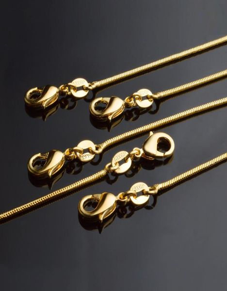 plating 18kgp jadoku gold chain pendant with chain 1mm*16 "18" "22" "26" 28 "24" 30" jadoku gol, Silver
plating 18kgp jadoku gold chain pendant with chain 1mm*16 "18" "22" "26" 28 "24" 30" jadoku gol, Silver