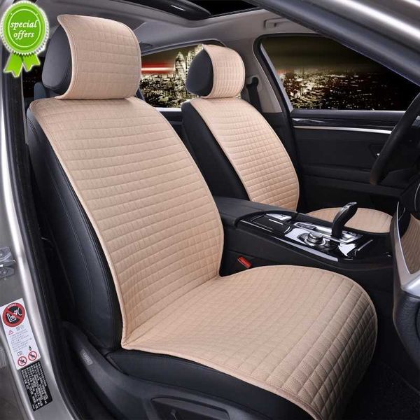 new summer plus size flax car seat cover cushion universal front backrest seat cover car chair breathable linen protector mat pad
new summer plus size flax car seat cover cushion universal front backrest seat cover car chair breathable linen protector mat pad