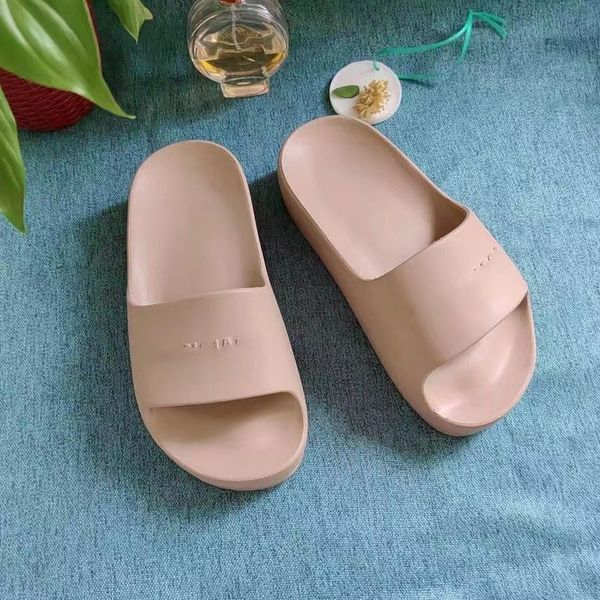 summer casual paris candy color increase slippers women wear flip-flops fashion platform beach shoes, Black
summer casual paris candy color increase slippers women wear flip-flops fashion platform beach shoes, Black
