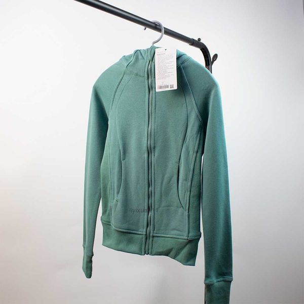 lululemens new yoga clothes scuba women's leisure sports hoodie sweater autumn winter plush thickened zipper coat jacket gzsn 3 3tke, Black;brown
lululemens new yoga clothes scuba women's leisure sports hoodie sweater autumn winter plush thickened zipper coat jacket gzsn 3 3tke, Black;brown