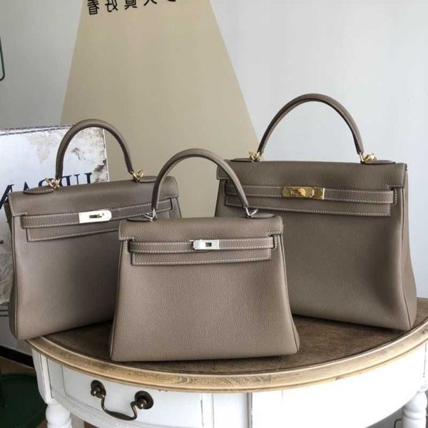 original luxury designer tote bags h home kelys online store lychee togo leather one shoulder cross body bag cow 25 28 32 portable womens bu
original luxury designer tote bags h home kelys online store lychee togo leather one shoulder cross body bag cow 25 28 32 portable womens bu