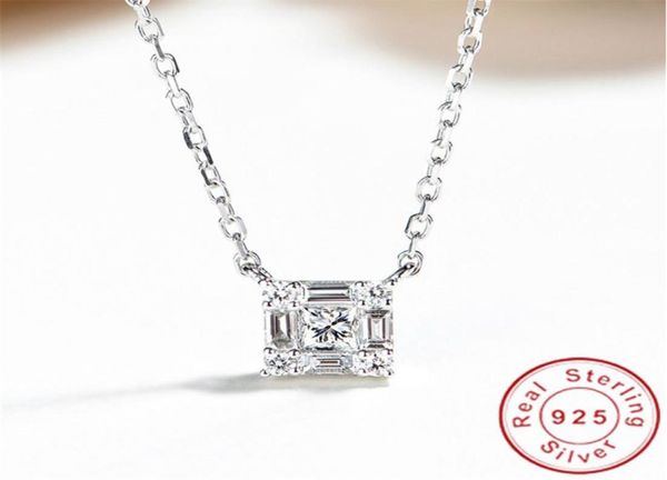 elegant lady diamond cz pendant real 925 sterling silver charm party wedding pendants necklace for women bridal fine jewelry6806502
elegant lady diamond cz pendant real 925 sterling silver charm party wedding pendants necklace for women bridal fine jewelry6806502