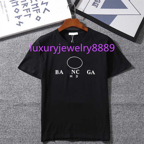 men's t-shirts mens designer clothing famous t shirt letter print round neck short sleeve black white fashion men women t shirts s-3xl, White;black
men's t-shirts mens designer clothing famous t shirt letter print round neck short sleeve black white fashion men women t shirts s-3xl, White;black