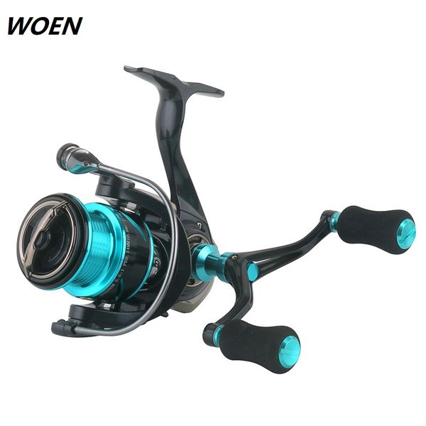 woen luya spinning wheel dh2500 all-metal bevel shallow wire cup reservoir fishing wheel
woen luya spinning wheel dh2500 all-metal bevel shallow wire cup reservoir fishing wheel