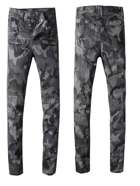 men039s distressed destroyed jeans patches ripped skinny black skinny pants slim hip hop trousers 142766, Blue
men039s distressed destroyed jeans patches ripped skinny black skinny pants slim hip hop trousers 142766, Blue