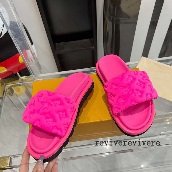 women designer slippers transparent pvc jelly lady letter printed luxury summer sandals comfortable flip flops size 35-42 scpz, Black
women designer slippers transparent pvc jelly lady letter printed luxury summer sandals comfortable flip flops size 35-42 scpz, Black