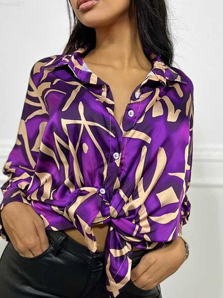 women's blouses shirts print batwing sleeve women shirt casual loose button up lapel collar female shirts 2023 spring elegant office la, White
women's blouses shirts print batwing sleeve women shirt casual loose button up lapel collar female shirts 2023 spring elegant office la, White