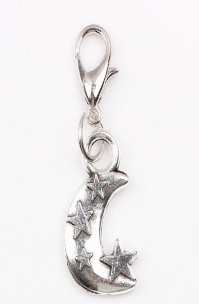 20pcslot diy moon star floating locket charms dangle pendant with lobster clasp fashion jewelrys as gift7701734, Bronze;silver
20pcslot diy moon star floating locket charms dangle pendant with lobster clasp fashion jewelrys as gift7701734, Bronze;silver
