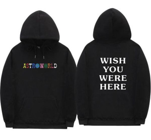 designer hoodies wish you were here hoodies fashion letter fleece hoodie streetwear man woman pullover sweatshirt1740802, Black
designer hoodies wish you were here hoodies fashion letter fleece hoodie streetwear man woman pullover sweatshirt1740802, Black