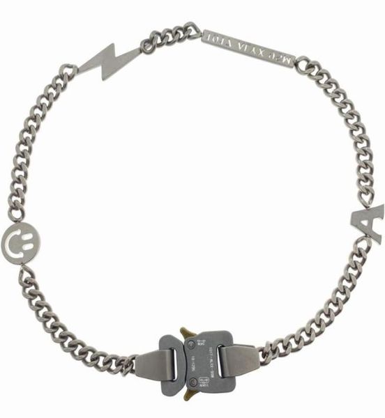 hiphop thick chain metal lock necklace men039s and women039s titanium steel short locomotive buckle clavicle chokers8022274, Golden;silver
hiphop thick chain metal lock necklace men039s and women039s titanium steel short locomotive buckle clavicle chokers8022274, Golden;silver
