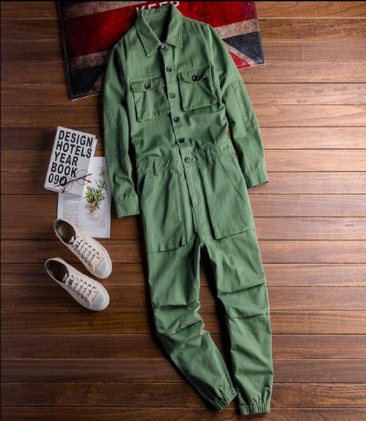 fashion men039s jean bib overalls hip hop jumpsuits with multi pockets workwear coveralls suspender pants for male3437918, Blue
fashion men039s jean bib overalls hip hop jumpsuits with multi pockets workwear coveralls suspender pants for male3437918, Blue