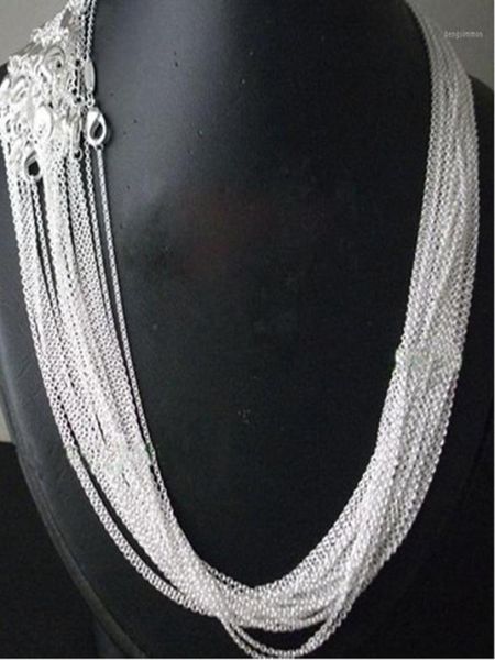 chains whole pr50pcs a lot bulk 925 stamped silver plated 1mm link rolo 1615078536
chains whole pr50pcs a lot bulk 925 stamped silver plated 1mm link rolo 1615078536