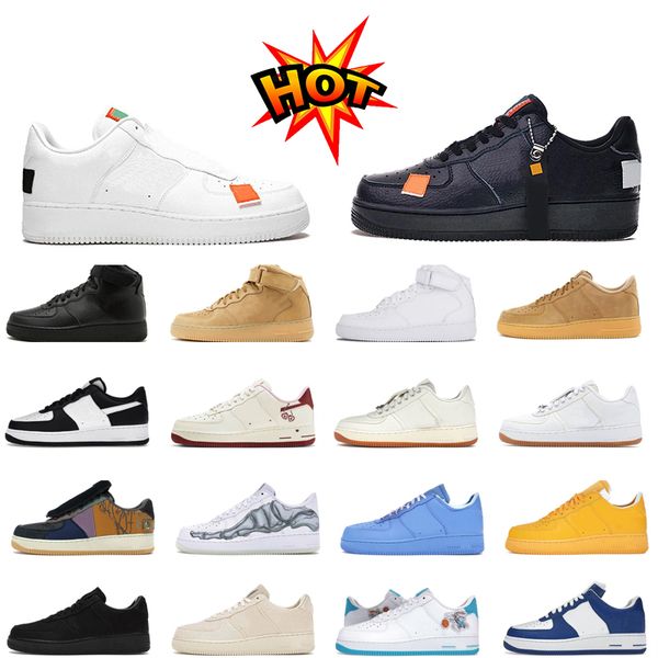 with designer casual shoes low cut triple white platform skate 1 x one university blue panda men women skeletonsneakers 1s lows low
with designer casual shoes low cut triple white platform skate 1 x one university blue panda men women skeletonsneakers 1s lows low