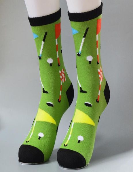 men039s socks adults breathable kneehigh stockings thicken antiskid to keep warm funny printing cartoon midcalf lengt1518042, Black
men039s socks adults breathable kneehigh stockings thicken antiskid to keep warm funny printing cartoon midcalf lengt1518042, Black