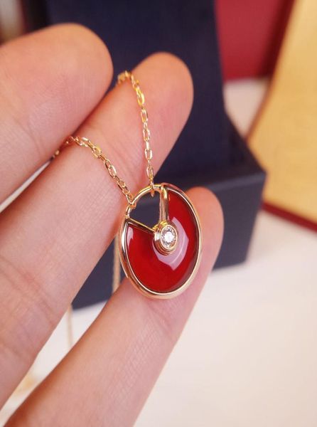 designer necklace luxurysfashion designers necklaces charm exquisite lovers birthday gift party leisure jewelry good9658922, Silver
designer necklace luxurysfashion designers necklaces charm exquisite lovers birthday gift party leisure jewelry good9658922, Silver