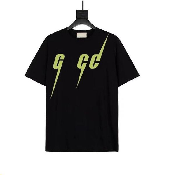 men's t-shirts designer bags luxury mens tees wear summer round neck sweat absorbing short sleeves outdoor breathable cotton printed co, White;black
men's t-shirts designer bags luxury mens tees wear summer round neck sweat absorbing short sleeves outdoor breathable cotton printed co, White;black