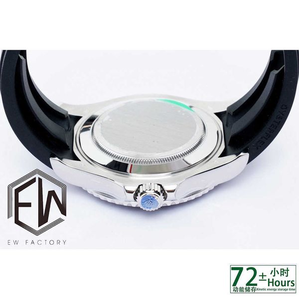 designer classical wrist watches ew factory yachtmaster watch 12ga superb high-end quality 72h power reserve oyster perpetual uhr montre rol, Slivery;brown
designer classical wrist watches ew factory yachtmaster watch 12ga superb high-end quality 72h power reserve oyster perpetual uhr montre rol, Slivery;brown