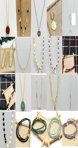 fahmi s925 sterling silver pendant necklace simple and generous highend light luxury clavicle chain4277599
fahmi s925 sterling silver pendant necklace simple and generous highend light luxury clavicle chain4277599