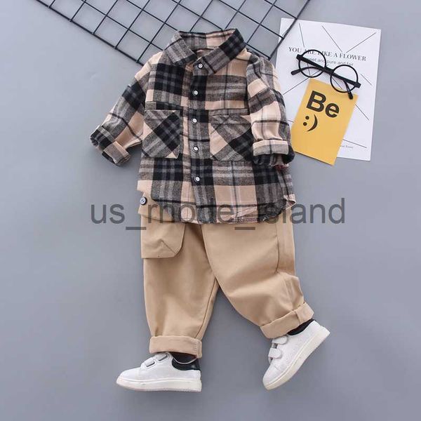clothing sets clothing sets autumn spring baby boy fashion formal clothing set kid suits set plaid shirt pants 2pac/set children clothes set, White
clothing sets clothing sets autumn spring baby boy fashion formal clothing set kid suits set plaid shirt pants 2pac/set children clothes set, White