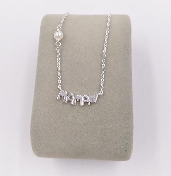 christmas charms for jewelry making bear tos 925 sterling silver pendant necklace for women men girls evil eye necklaces chain set2745741
christmas charms for jewelry making bear tos 925 sterling silver pendant necklace for women men girls evil eye necklaces chain set2745741