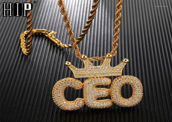 hip hop iced out crown bubble letters custom name cubic zircon chain pendants necklaces for men jewelry13464815, Silver
hip hop iced out crown bubble letters custom name cubic zircon chain pendants necklaces for men jewelry13464815, Silver