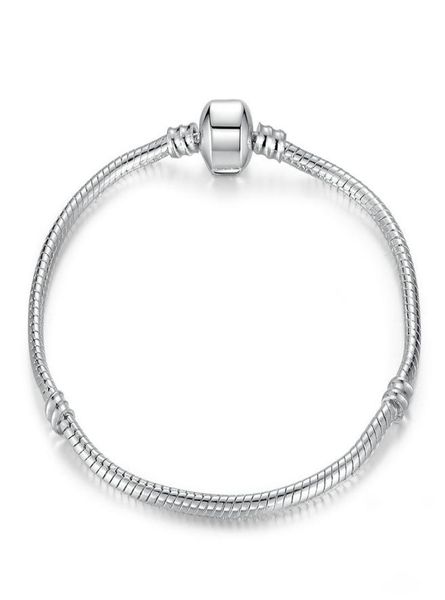 bracelet 1623cm silver snake chain link bracelet fit european charm pandora bracelet for women diy jewelry making9014468, Black
bracelet 1623cm silver snake chain link bracelet fit european charm pandora bracelet for women diy jewelry making9014468, Black