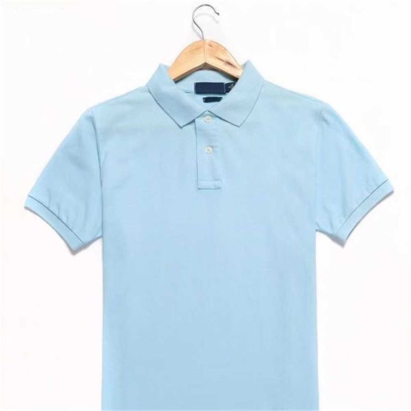 designet ralphs polos t shirt boutique new summer cotton round neck embroidered pony t-shirt solid color bottomed half sleeve couple 9hm5, White;black
designet ralphs polos t shirt boutique new summer cotton round neck embroidered pony t-shirt solid color bottomed half sleeve couple 9hm5, White;black