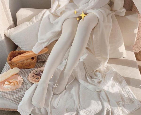 socks hosiery sweet women fashion white soft thin tights harajuku japan style lolita nylon dance fantasy pantyhose about807161271, Black;white
socks hosiery sweet women fashion white soft thin tights harajuku japan style lolita nylon dance fantasy pantyhose about807161271, Black;white